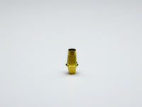 Ti-Base compatible with Dentium Superline Antirotational H 0.5 mm — image 1