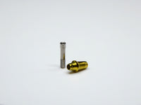 Ti-Base compatible with Dentium Superline Antirotational H 0.5 mm — image 2