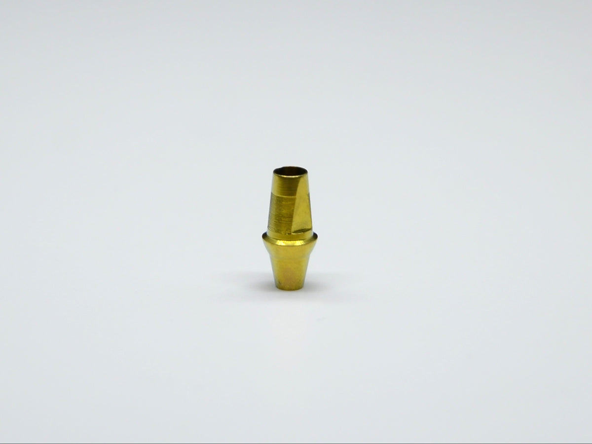 Ti-Base compatible with Dentium Superline Rotational H 1.5 mm — image 1