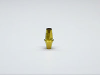 Ti-Base compatible with Dentium Superline Rotational H 1.5 mm — image 1