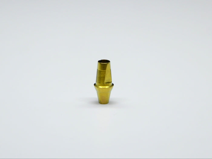 Ti-Base compatible with Dentium Superline Rotational H 1.5 mm — image 1