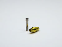 Ti-Base compatible with Dentium Superline Rotational H 1.5 mm — image 2