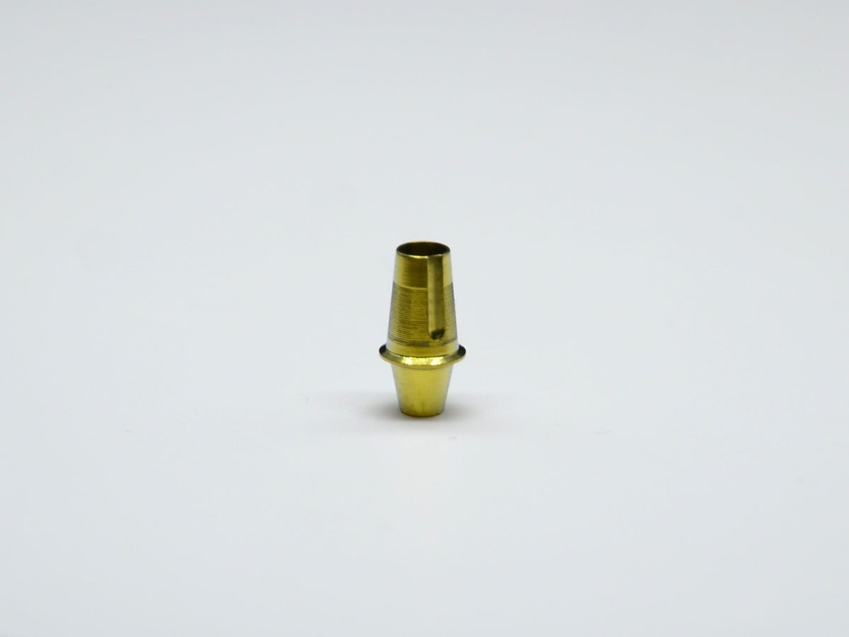 Ti-Base compatible with Dentium Superline Rotational H 0.5 mm — image 1