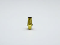 Ti-Base compatible with Dentium Superline Rotational H 0.5 mm — image 1