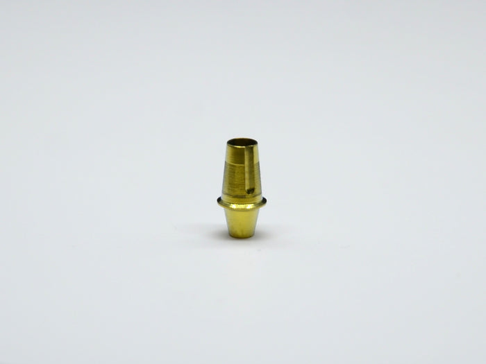 Ti-Base compatible with Dentium Superline Rotational H 0.5 mm — image 1