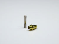 Ti-Base compatible with Dentium Superline Rotational H 0.5 mm — image 2