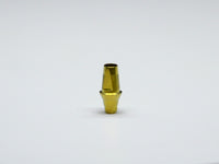 Ti-Base compatible with Dentium Superline Antirotational H 1.5 mm — image 1