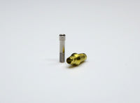 Ti-Base compatible with Dentium Superline Antirotational H 1.5 mm — image 2
