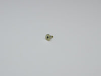 Healing Cap compatible with Bredent Copa H 2 mm — image 1