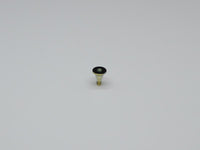 Healing Cap compatible with Bredent Copa H 2 mm — image 2