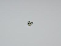 Healing Cap compatible with Bredent Copa H 3 mm — image 1