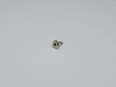 Healing Cap compatible with Bredent Copa H 3 mm — image 1