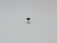 Healing Cap compatible with Bredent Copa H 3 mm — image 2