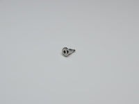 Healing Cap compatible with Bredent Copa H 4 mm — image 1
