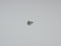 Healing Cap compatible with Bredent Copa H 4 mm — image 1
