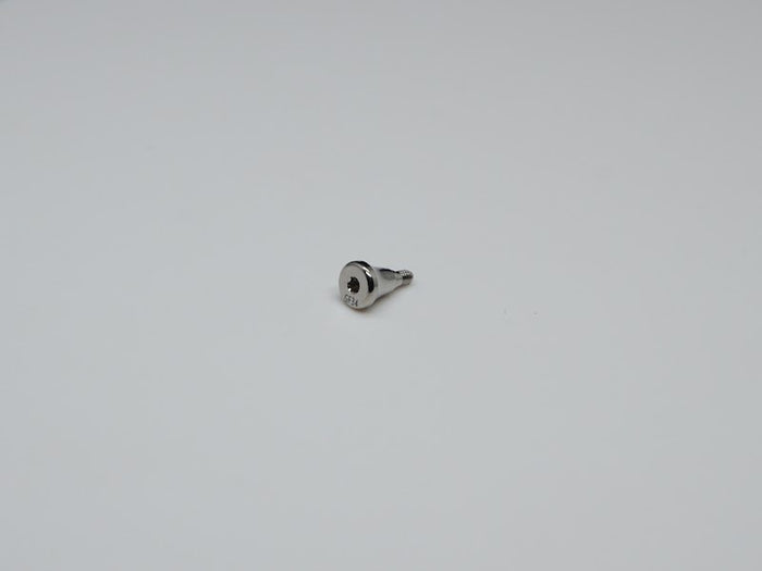 Healing Cap compatible with Bredent Copa H 4 mm — image 1