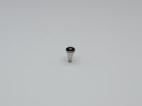 Healing Cap compatible with Bredent Copa H 4 mm — image 2