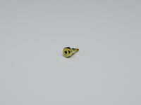 Healing Cap compatible with Bredent Copa H 5 mm — image 1