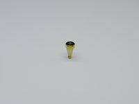 Healing Cap compatible with Bredent Copa H 5 mm — image 2