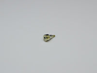 Healing Cap compatible with Bredent Copa H 6 mm — image 1