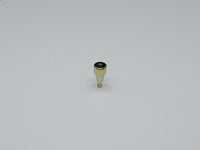 Healing Cap compatible with Bredent Copa H 6 mm — image 2