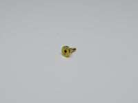 Healing Cap compatible with Bredent Sky H 2 mm — image 1