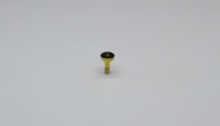 Healing Cap compatible with Bredent Sky H 2 mm — image 2