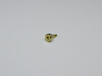 Healing Cap compatible with Bredent Sky H 3 mm — image 1