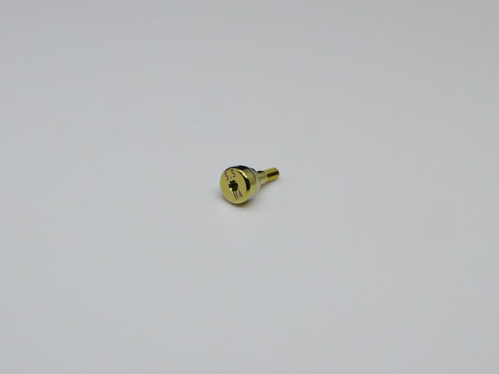 Healing Cap compatible with Bredent Sky H 3 mm — image 1