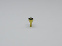 Healing Cap compatible with Bredent Sky H 3 mm — image 2