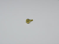 Healing Cap compatible with Bredent Sky H 4 mm — image 1