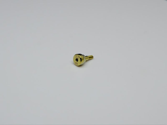 Healing Cap compatible with Bredent Sky H 4 mm — image 1
