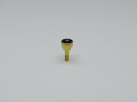 Healing Cap compatible with Bredent Sky H 4 mm — image 2
