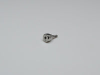 Healing Cap compatible with Bredent Sky H 5mm — image 1