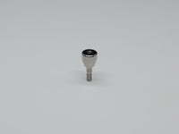 Healing Cap compatible with Bredent Sky H 5mm — image 2