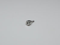 Healing Cap compatible with Bredent Sky H 6 mm — image 1