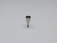 Healing Cap compatible with Bredent Sky H 6 mm — image 2