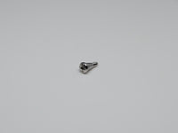 Healing Cap compatible with Dentium H 2 mm — image 1