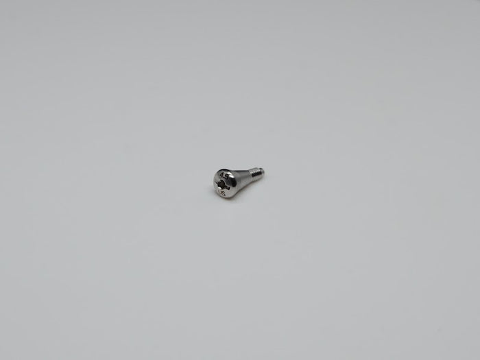 Healing Cap compatible with Dentium H 2 mm — image 1
