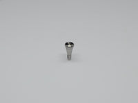 Healing Cap compatible with Dentium H 2 mm — image 2