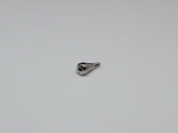 Healing Cap compatible with Dentium H 3 mm — image 1
