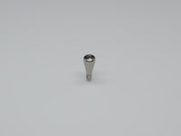 Healing Cap compatible with Dentium H 3 mm — image 2