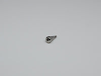 Healing Cap compatible with Dentium H 4 mm — image 1