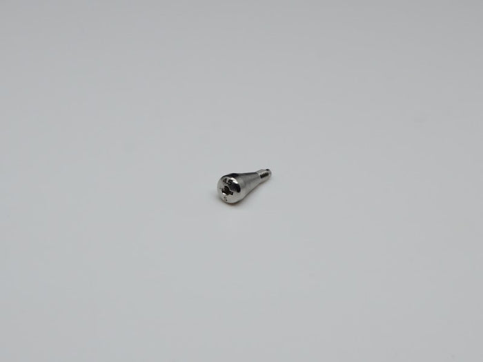 Healing Cap compatible with Dentium H 4 mm — image 1
