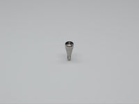 Healing Cap compatible with Dentium H 4 mm — image 2