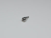 Healing Cap compatible with Dentium H 5 mm — image 1