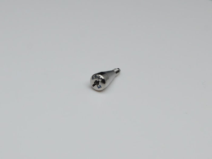 Healing Cap compatible with Dentium H 5 mm — image 1