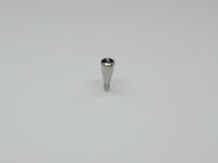 Healing Cap compatible with Dentium H 5 mm — image 2