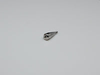 Healing Cap compatible with Dentium H 6 mm — image 1