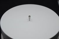 Healing Cap compatible with Dentium H 6 mm — image 2